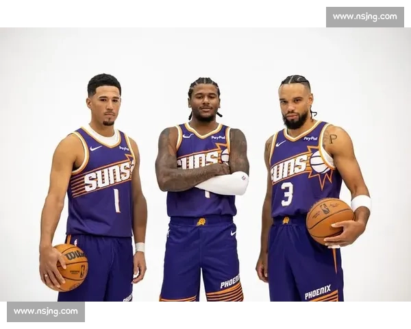 NBA伤病潮席卷联盟球星缺阵如何重塑季后赛格局与未来走向分析