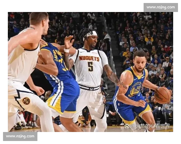 NBA焦点之夜群星对决引爆赛季关键战走向联盟格局新变数解析 NBA焦点之夜群星对决引爆赛季关键战走向联盟格局新变数解析