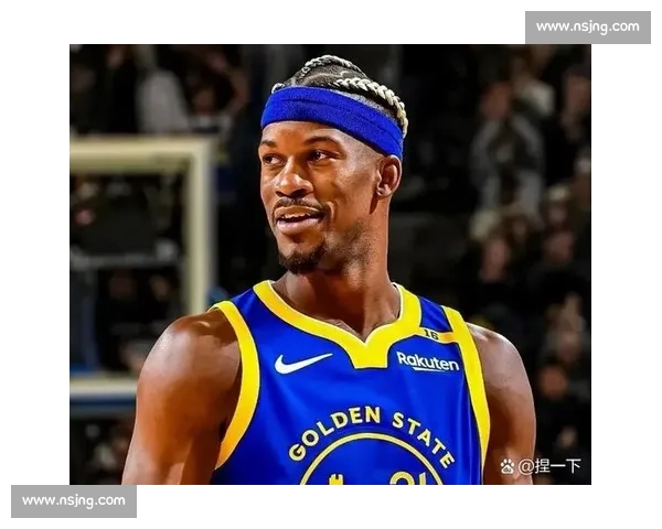 从NBA积分榜看新赛季各队格局变化与季后赛走势前瞻深度解读未来竞争态势 从NBA积分榜看新赛季各队格局变化与季后赛走势前瞻深度解读未来竞争态势