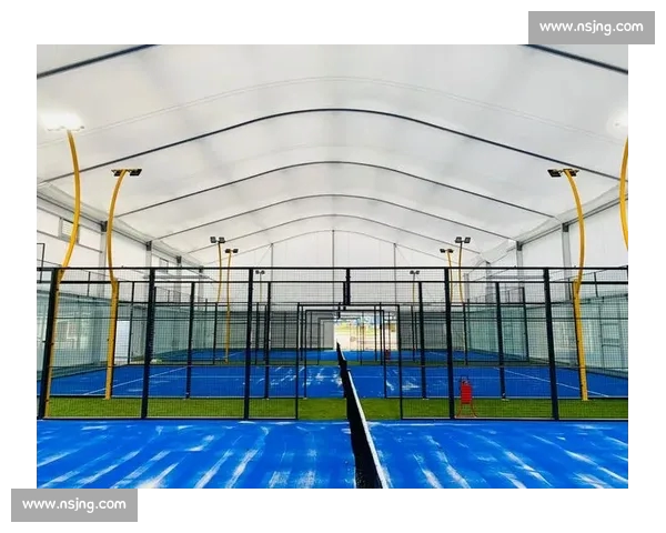 世界顶级网球赛事新格局赛场风云与新生代崛起全景观察深度解析 世界顶级网球赛事新格局赛场风云与新生代崛起全景观察深度解析