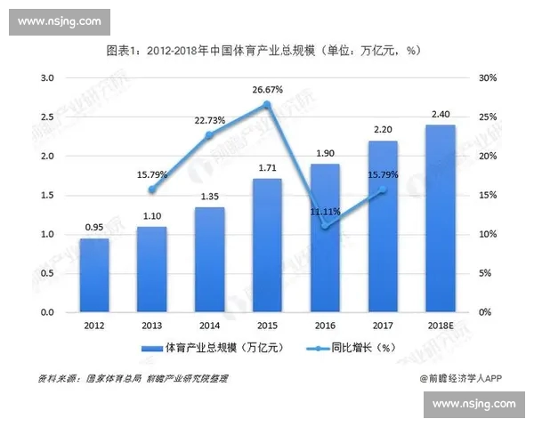 从数据到战术解码NBA球队竞争格局与季后赛走向分析前景展望
