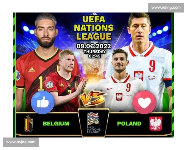 从角球战术演变看现代足球进攻效率与胜负关键数据分析与实战应用启示