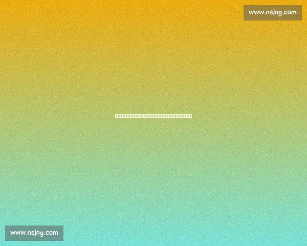 从专业赛场到日常通勤的全能体育鞋科技与舒适新体验设计趋势解析