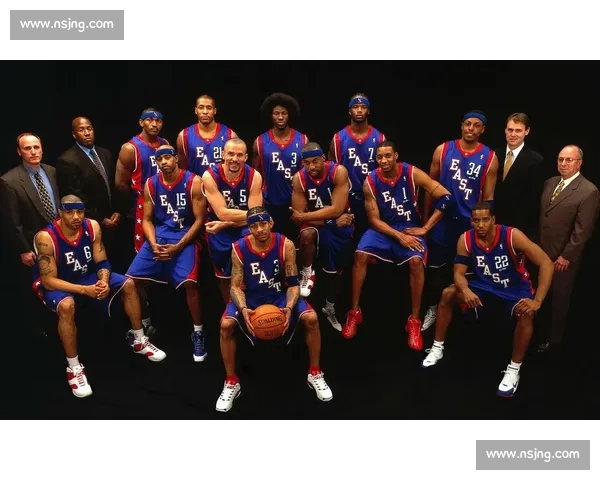 从高阶数据透视NBA球星效率与球队胜负密码全景解析赛季趋势变化