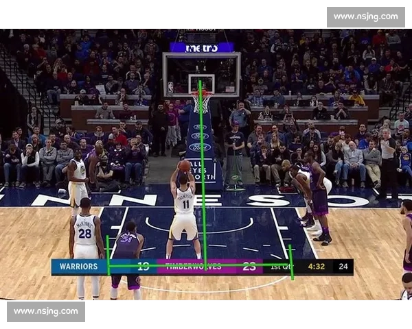 从站位判断到卡位起跳全面提升篮球篮板争夺技巧解析实战训练指南 从站位判断到卡位起跳全面提升篮球篮板争夺技巧解析实战训练指南