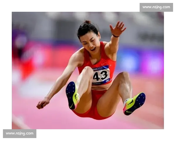 以巴黎奥运为背景中国泳坛新星崛起引关注备战世界大赛动向解析 以巴黎奥运为背景中国泳坛新星崛起引关注备战世界大赛动向解析