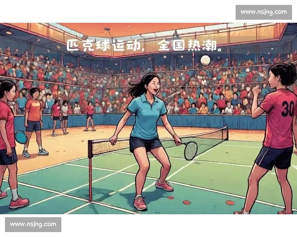 体育短视频风口下全民运动热潮与内容创作新机遇解析趋势与未来 体育短视频风口下全民运动热潮与内容创作新机遇解析趋势与未来